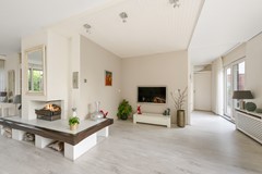 Reigerpark 25, 1444 AA Purmerend - Reigerpark 25 Purmerend De Groot  31.JPG